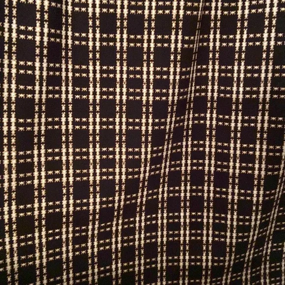 Vintage inspired cute dress! - Picture 3 of 4